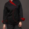 Chaqueta-49-negra-vivo-rojo