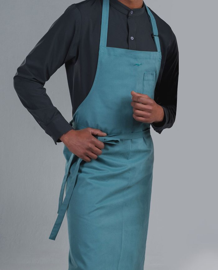 Peto-414-aquamarina-3