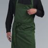 Peto-414-verde-1