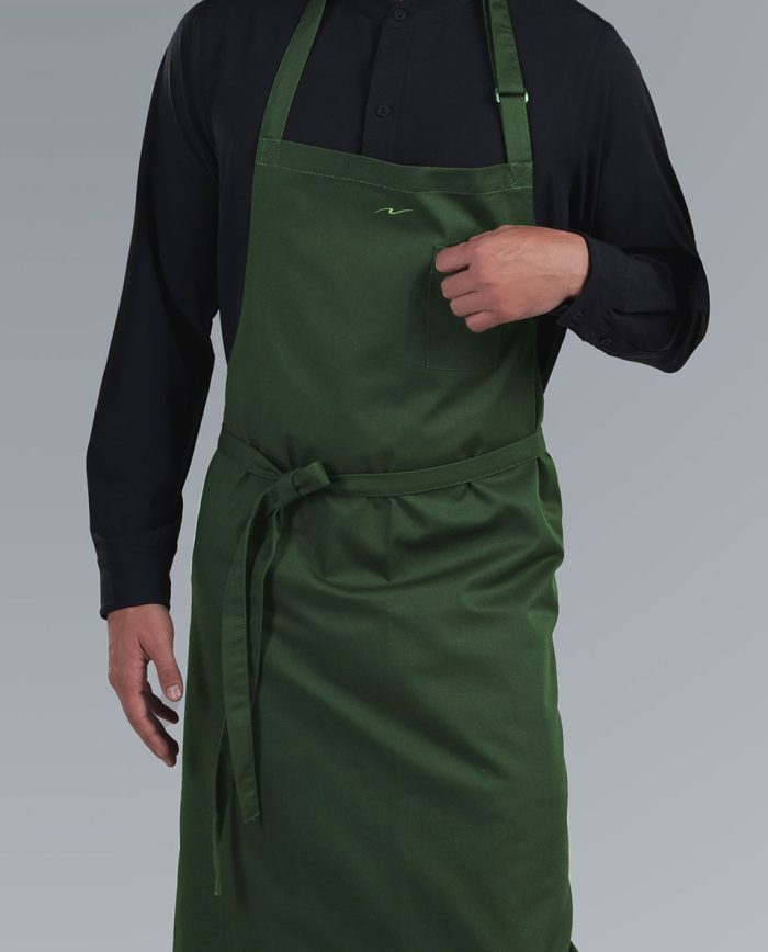 Peto-414-verde-1