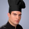 Top-19-gorro-champinon-negro