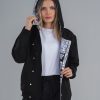 Chaqueta-Gato-Colombia-Chef-1