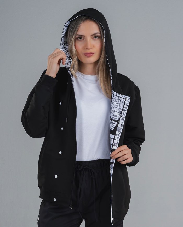 Chaqueta-Gato-Colombia-Chef-1