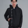 Chaqueta-Gato-Colombia-Chef-2