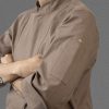 Chaqueta-chef-39-1