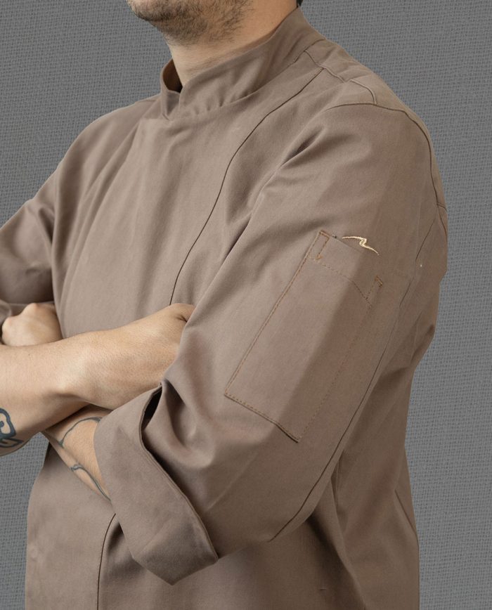 Chaqueta-chef-39-1