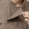 Chaqueta-chef-39-2