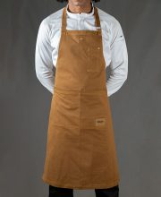PETO REF URBAN PLUS OCRE