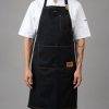 Delantal-Urban-negro-1
