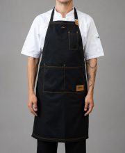 PETO URBAN NEGRO