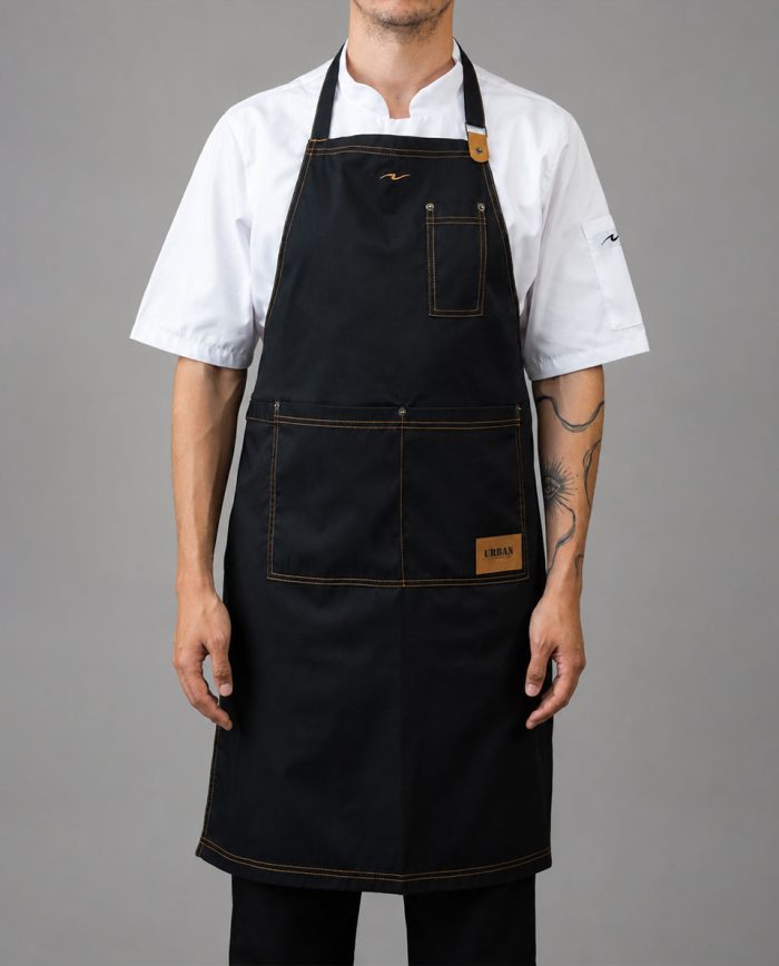 Delantal-Urban-negro-1