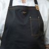 Delantal-Urban-negro-2