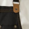 Delantal-Urban-negro-3