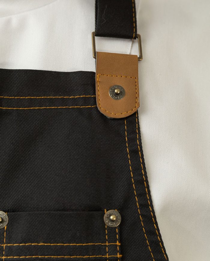 Delantal-Urban-negro-3