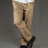 Pantalon-chef-caqui-1