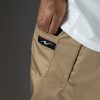 Pantalon-chef-caqui-4