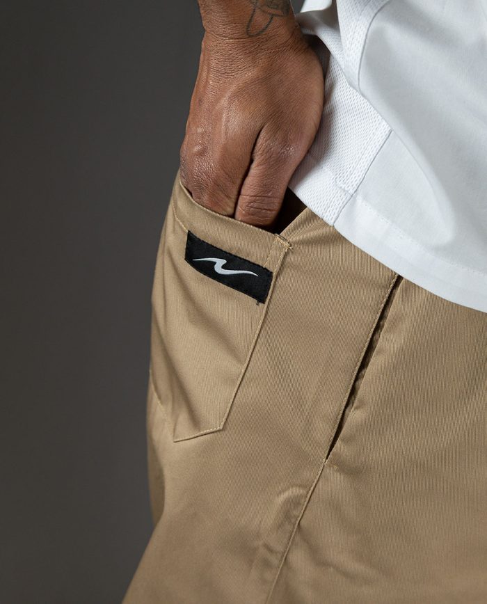Pantalon-chef-caqui-4