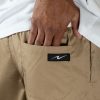 Pantalon-chef-caqui-5