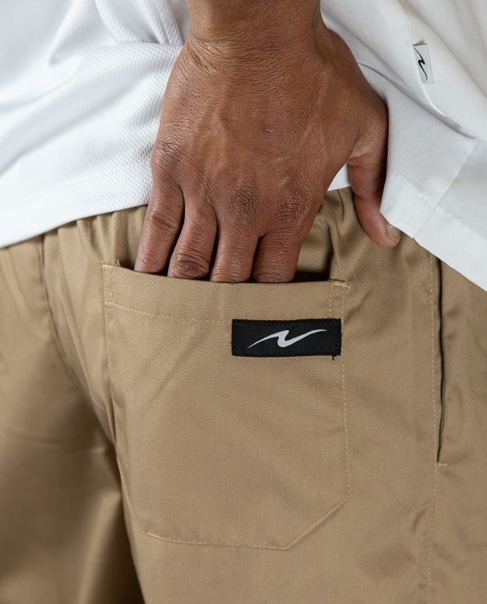 Pantalon-chef-caqui-5