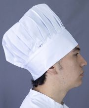 CHAMPIÑON BLANCO