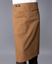 MICO REF 04 PLUS COLOR OCRE