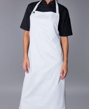 PETO REF 629 COLOR BLANCO