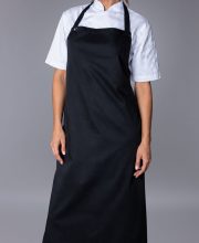 PETO REF 629 COLOR NEGRO