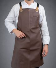 PETO REF 636  BARISMO
