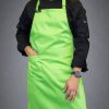 PETO 01 REF TW VERDE LIMON