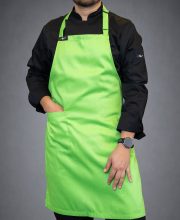 PETO 01 REF TW VERDE LIMON