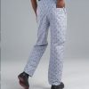 Pantalon-cuchillos-fb-atras
