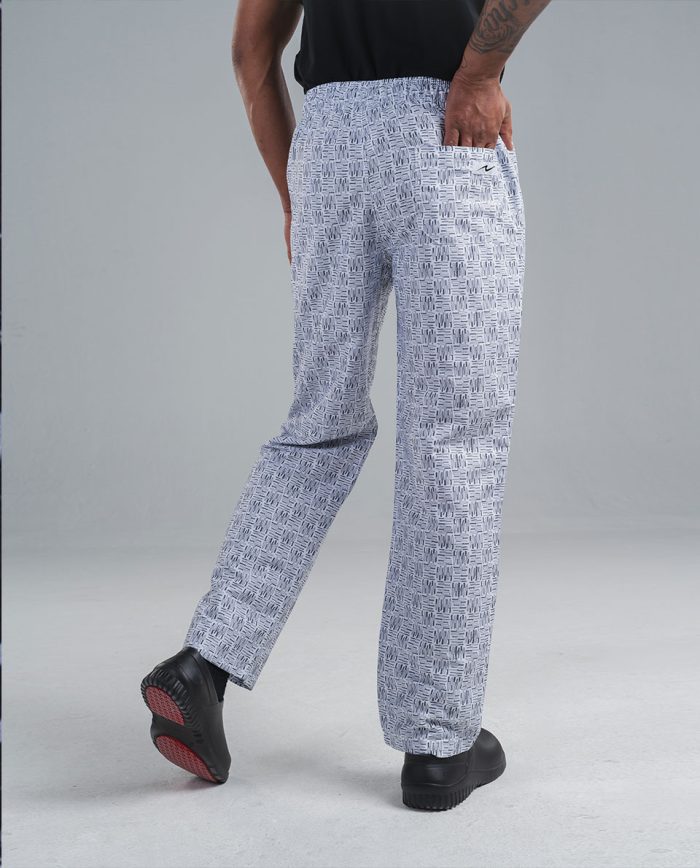 Pantalon-cuchillos-fb-atras