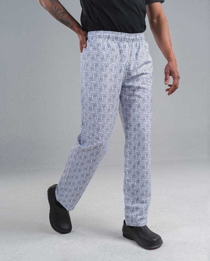 Pantalon-cuchillos-fb-frente