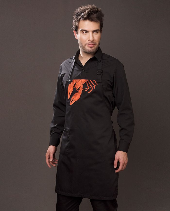 peto-bordado-langosta