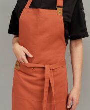 PETO URBAN TERRACOTA