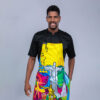 Peto-Estampado-Cali-Colombia-Chef