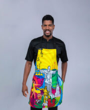 PETO CIUDAD "CALI" "precio exclusivo online"