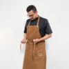 Peto-506-Ocre-Colombia-Chef