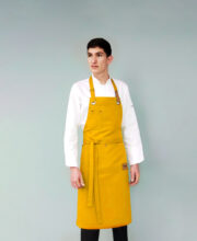 PETO 506 MOSTAZA " Dcto Exclusivo compra virtual ultimas unidades"