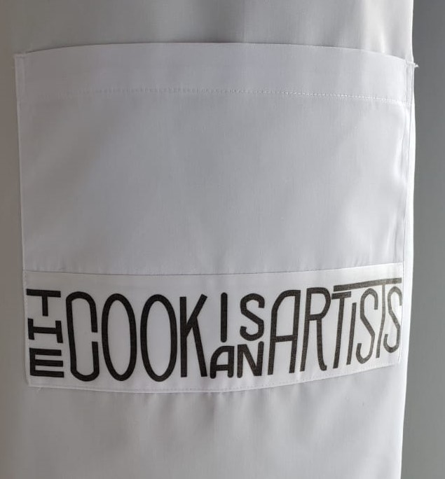 PETO-COOK-2