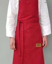 PETO URBAN LIFE VINOTINTO