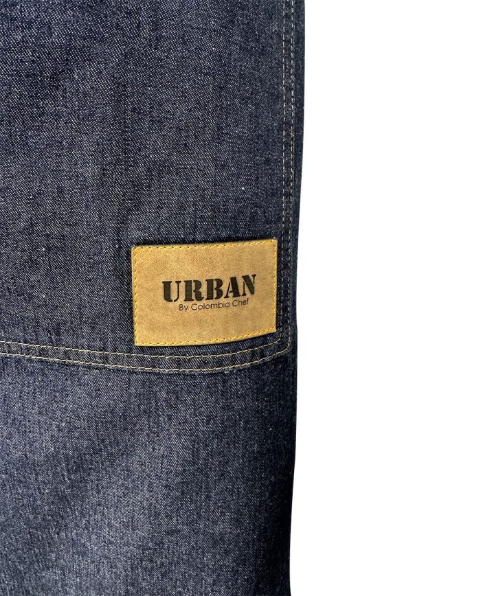 Peto-Urban-Life-jean-azul-3