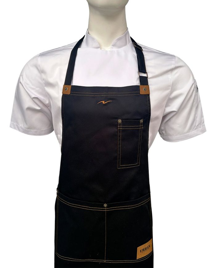 Peto-Urban-Life-jean-negro-3