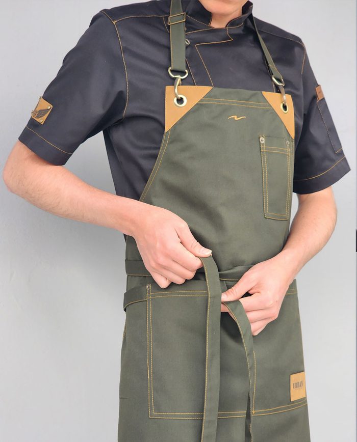 Peto-161-verde-militar-2