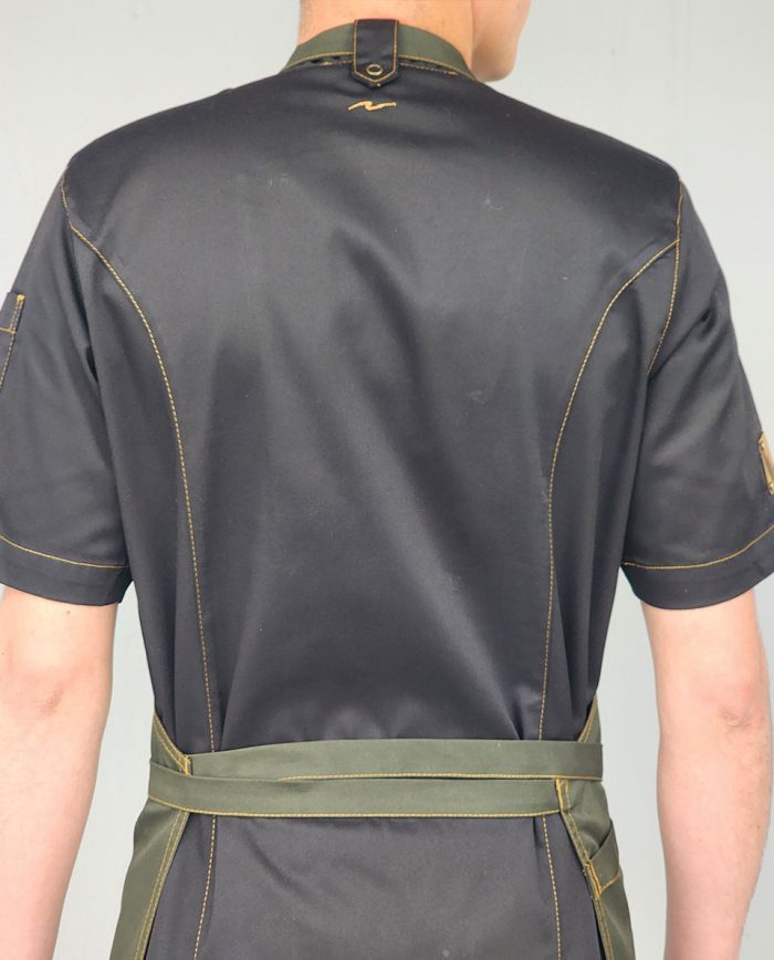 Peto-161-verde-militar-4