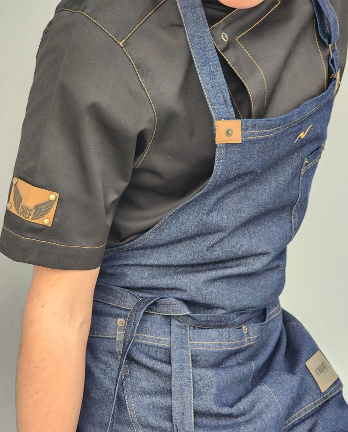 Peto-Urban-Life-jean-azul-2