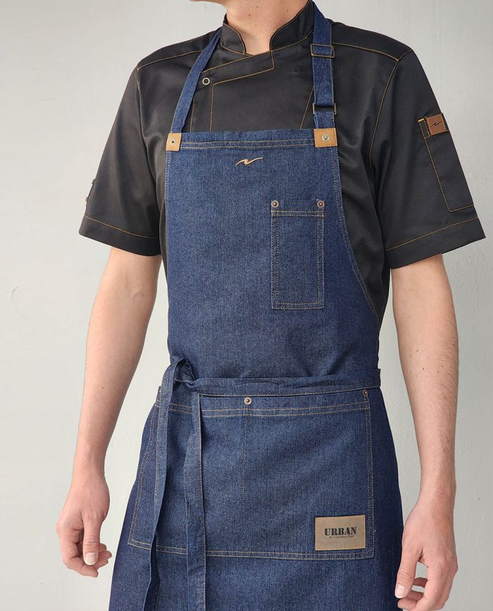 Peto-Urban-Life-jean-azul-3