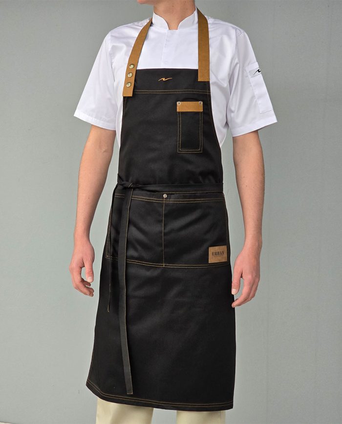 Peto-202-gabardina-negro-1