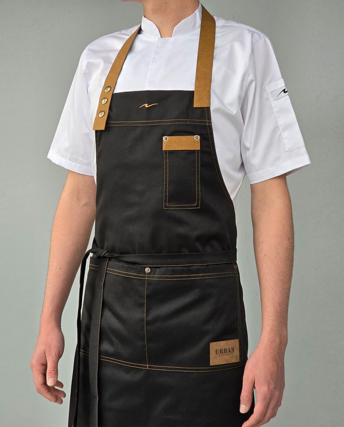 Peto-202-gabardina-negro-2