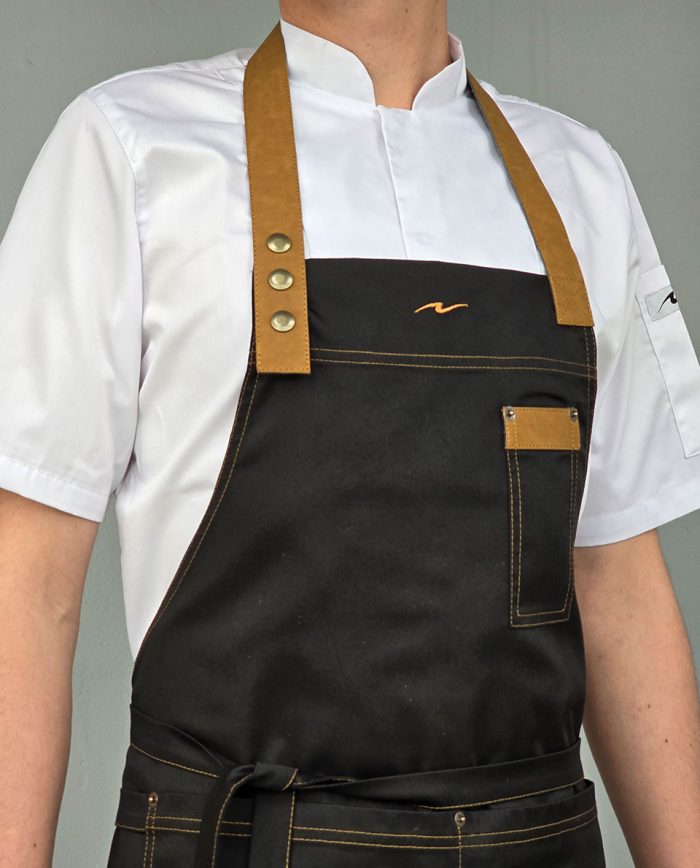 Peto-202-gabardina-negro-3